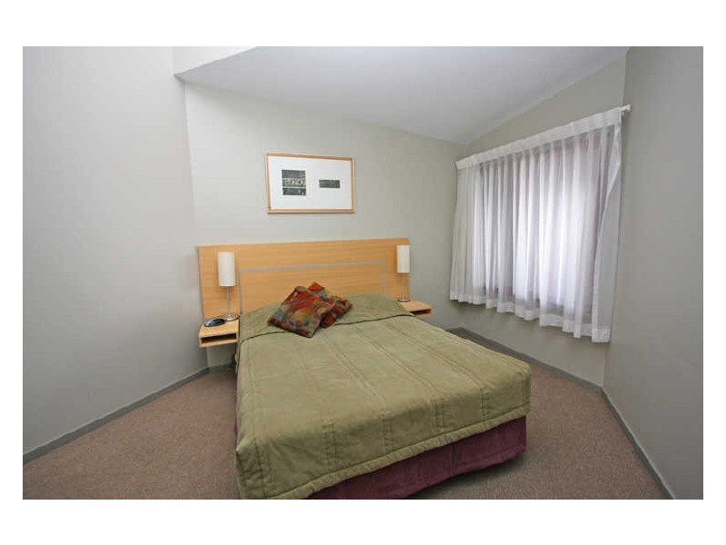 11/20-21 Pacific Parade, Lennox Head NSW 2478