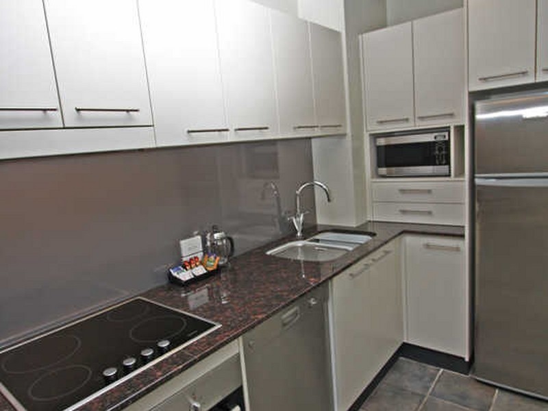 11/20-21 Pacific Parade, Lennox Head NSW 2478