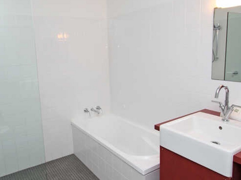 11/20-21 Pacific Parade, Lennox Head NSW 2478