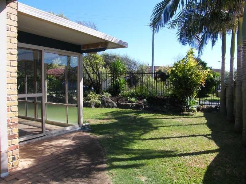 1/1 Tresise Place, Lennox Head NSW 2478