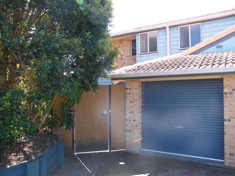 1/1 Tresise Place, Lennox Head NSW 2478