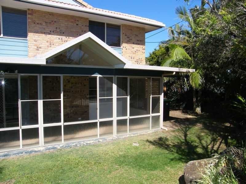 1/1 Tresise Place, Lennox Head NSW 2478