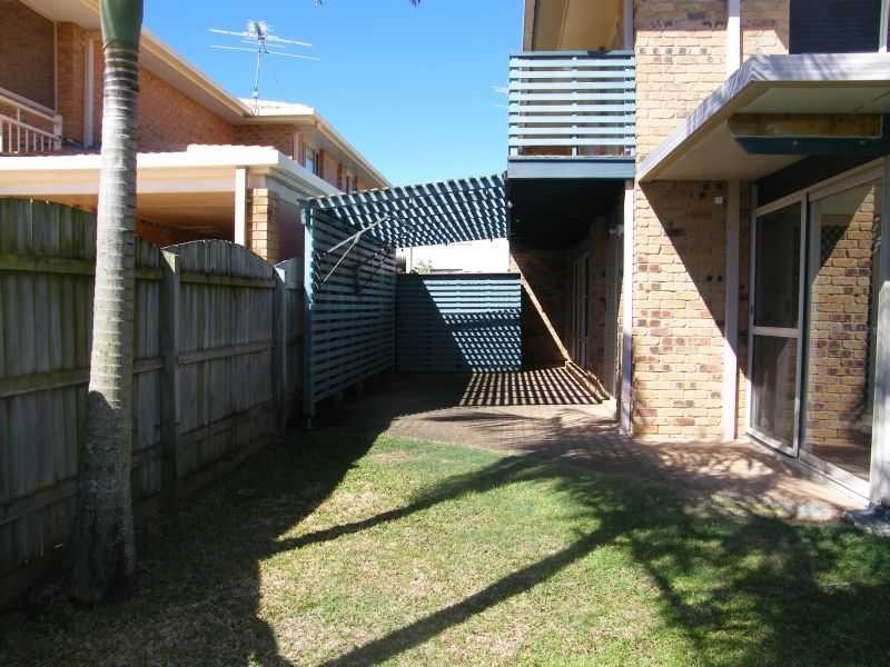 1/1 Tresise Place, Lennox Head NSW 2478