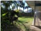 1/1 Tresise Place, Lennox Head NSW 2478