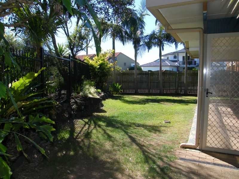 1/1 Tresise Place, Lennox Head NSW 2478