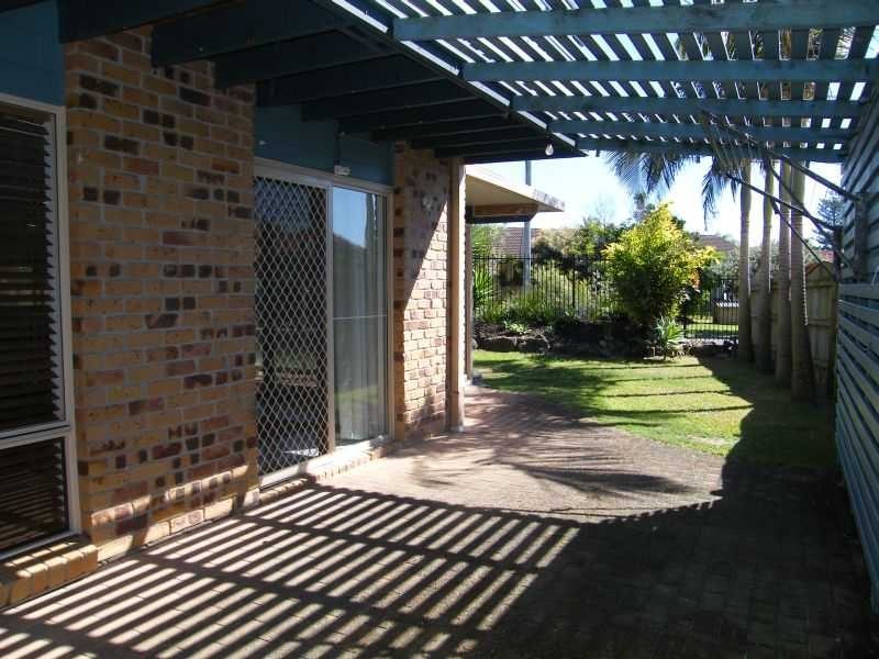 1/1 Tresise Place, Lennox Head NSW 2478