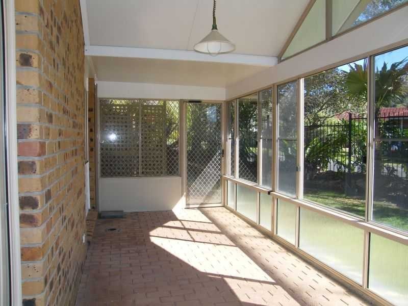 1/1 Tresise Place, Lennox Head NSW 2478