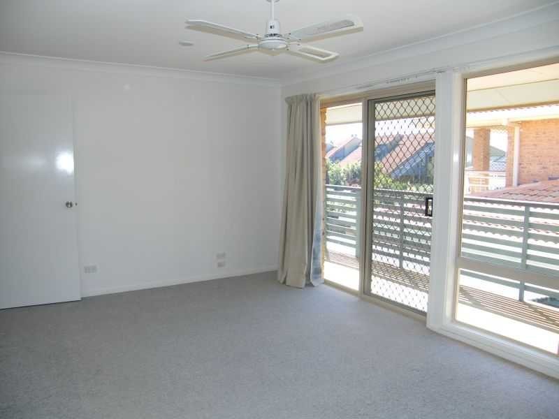 1/1 Tresise Place, Lennox Head NSW 2478