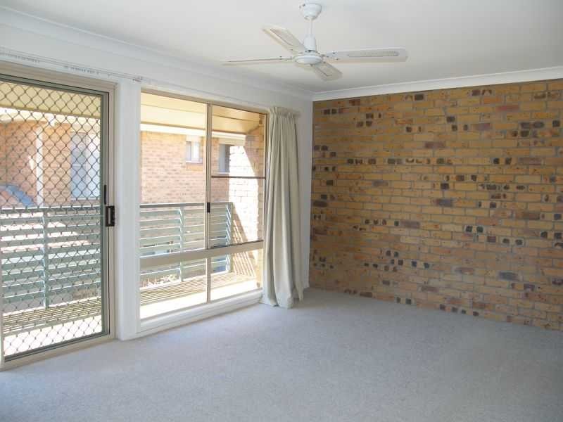 1/1 Tresise Place, Lennox Head NSW 2478