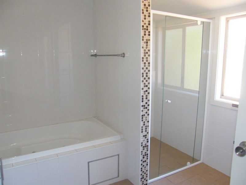1/1 Tresise Place, Lennox Head NSW 2478
