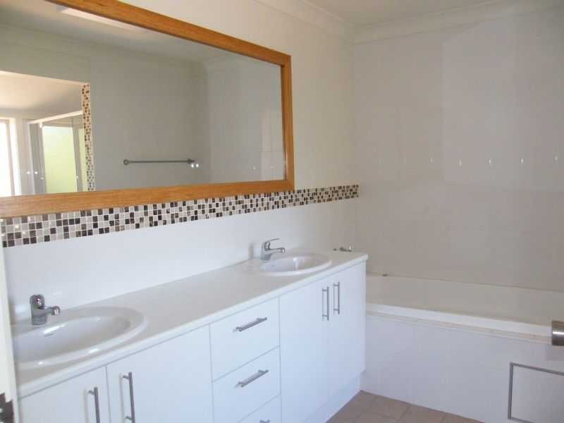 1/1 Tresise Place, Lennox Head NSW 2478