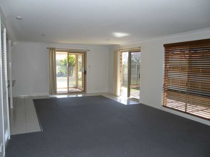 1/1 Tresise Place, Lennox Head NSW 2478