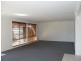 1/1 Tresise Place, Lennox Head NSW 2478