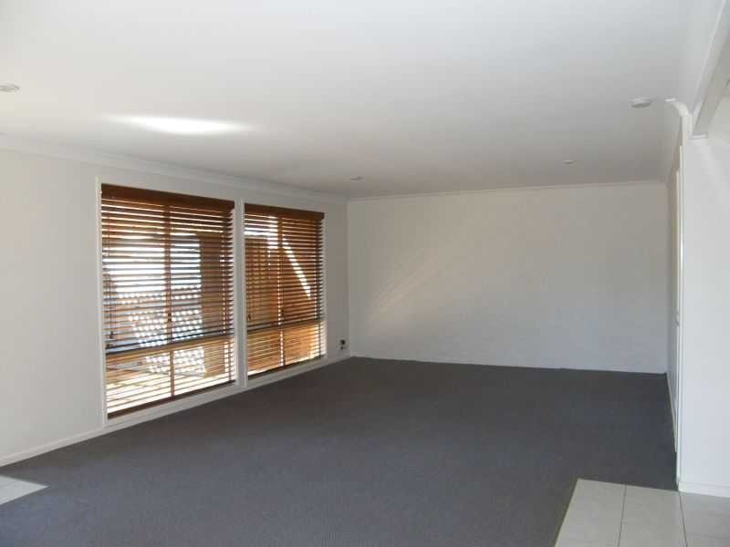 1/1 Tresise Place, Lennox Head NSW 2478