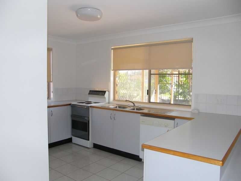 1/1 Tresise Place, Lennox Head NSW 2478