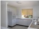1/1 Tresise Place, Lennox Head NSW 2478