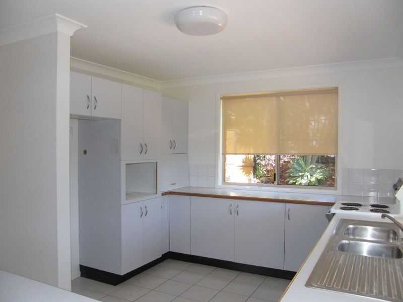 1/1 Tresise Place, Lennox Head NSW 2478