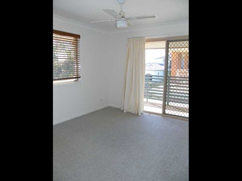 1/1 Tresise Place, Lennox Head NSW 2478