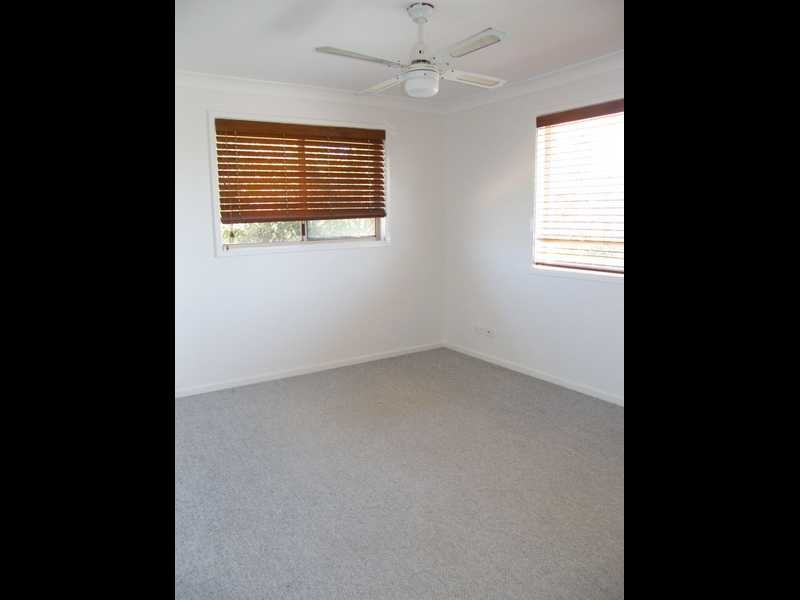 1/1 Tresise Place, Lennox Head NSW 2478