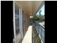 1/1 Tresise Place, Lennox Head NSW 2478