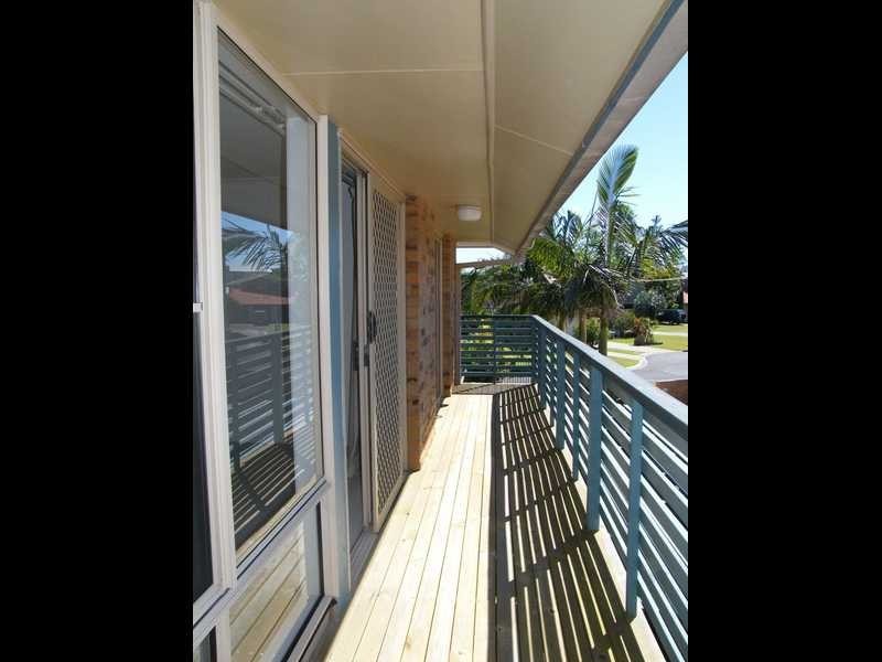 1/1 Tresise Place, Lennox Head NSW 2478