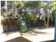 1/1 Tresise Place, Lennox Head NSW 2478