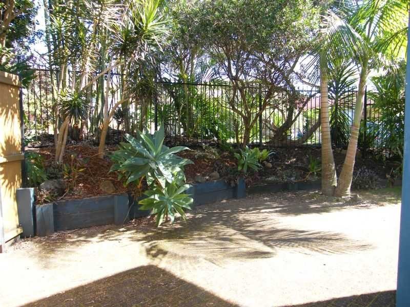 1/1 Tresise Place, Lennox Head NSW 2478