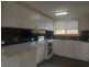 2/40 Stewart Street, Lennox Head NSW 2478