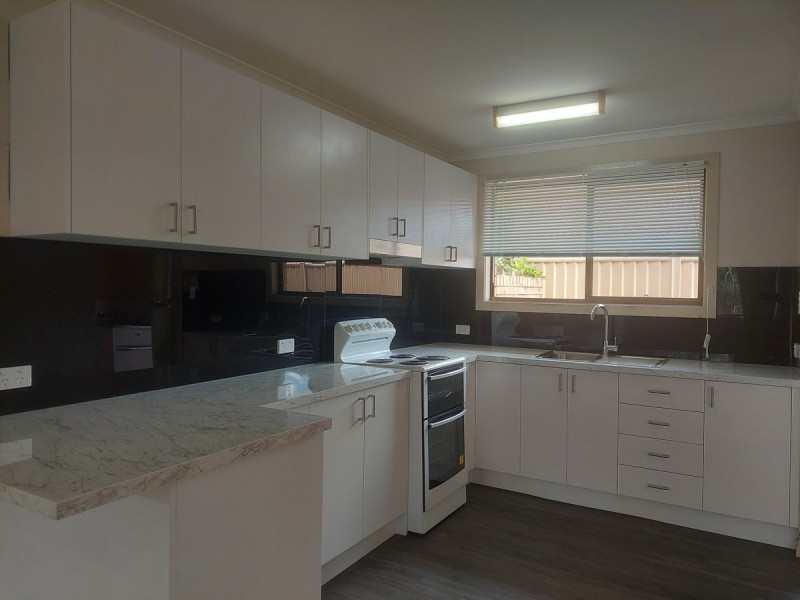 2/40 Stewart Street, Lennox Head NSW 2478