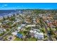 1/35 Gibbon Street, Lennox Head NSW 2478