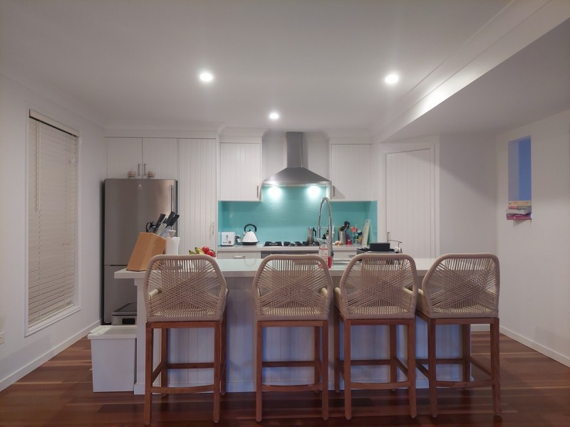 1/43 Barrett Drive, Lennox Head NSW 2478