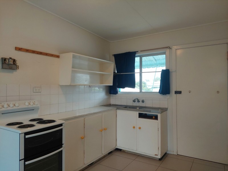 3/15 Ross Street, Lennox Head NSW 2478