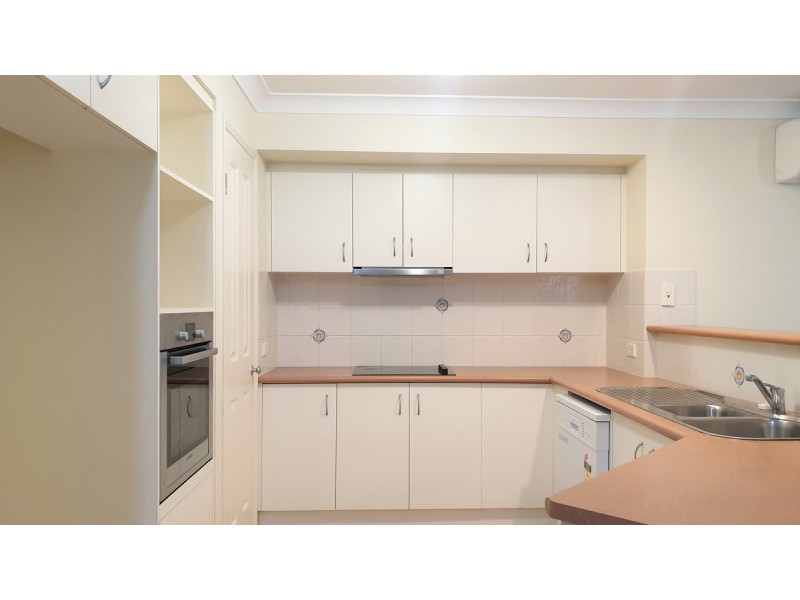 48 Hutley Drive, Lennox Head NSW 2478