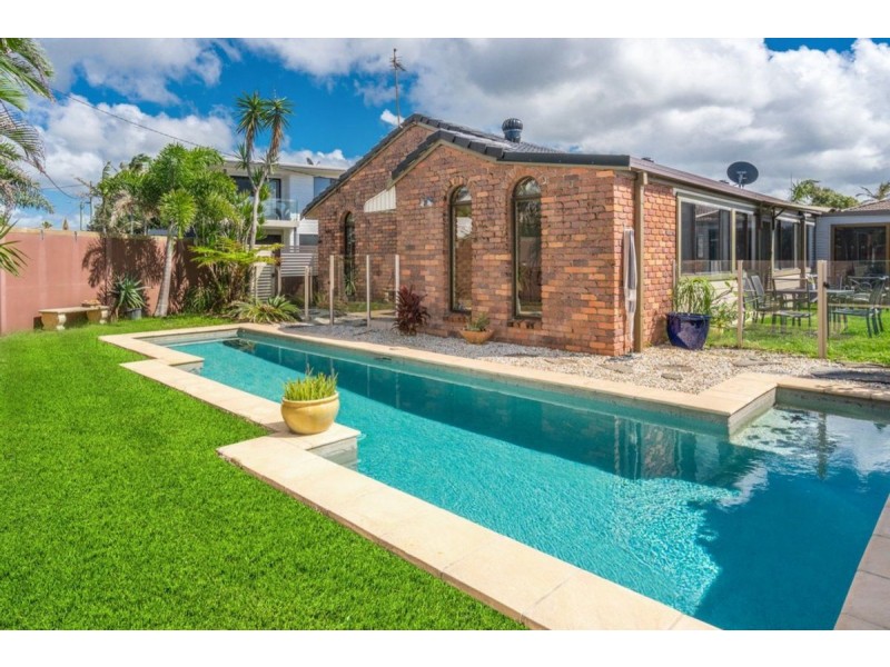 18 Foster Street, Lennox Head NSW 2478