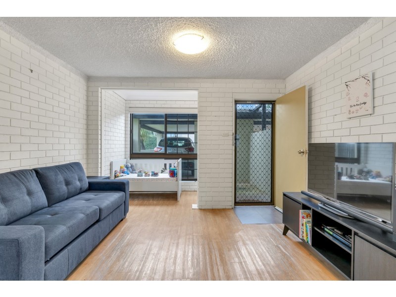 10/205 Ballina Road, Alstonville NSW 2477