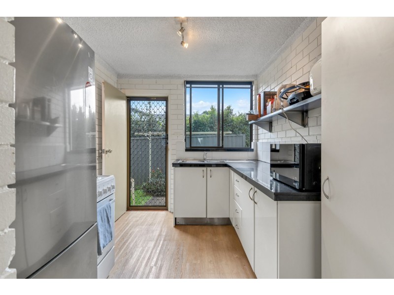 10/205 Ballina Road, Alstonville NSW 2477