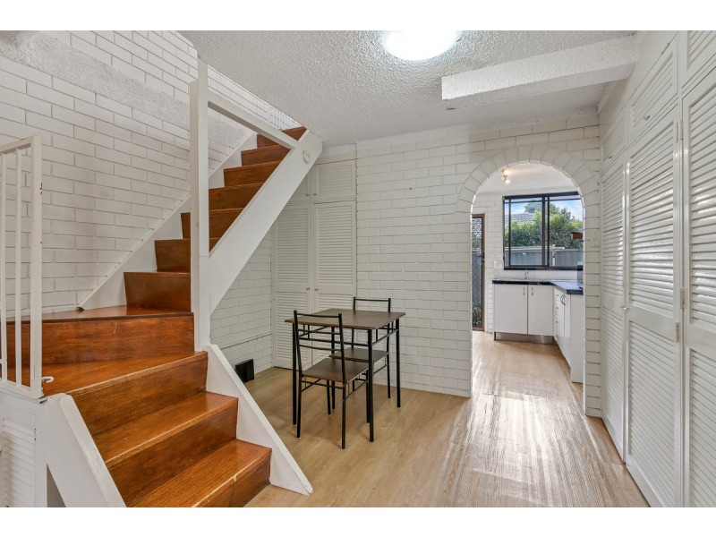 10/205 Ballina Road, Alstonville NSW 2477