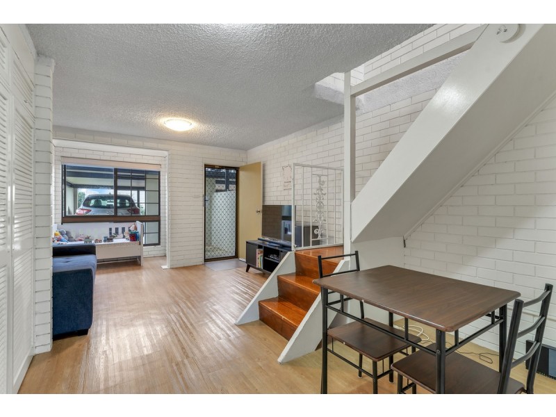 10/205 Ballina Road, Alstonville NSW 2477