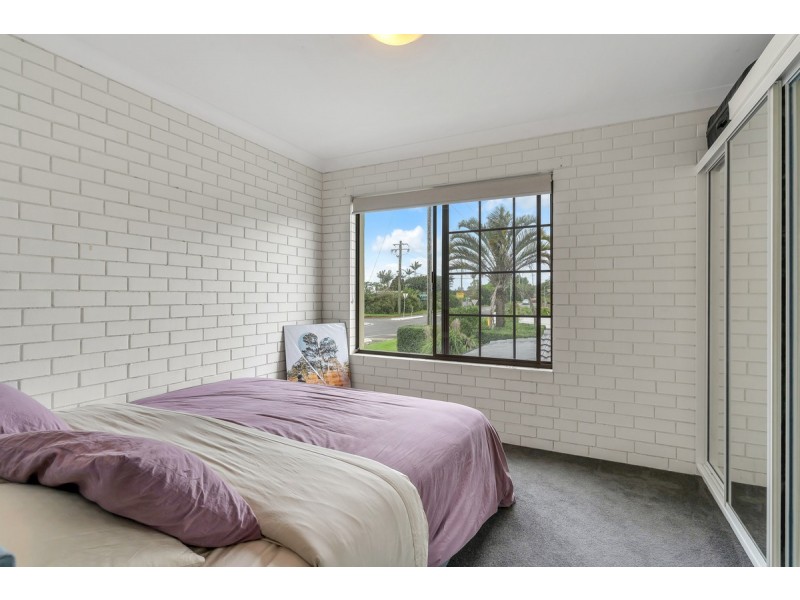 10/205 Ballina Road, Alstonville NSW 2477