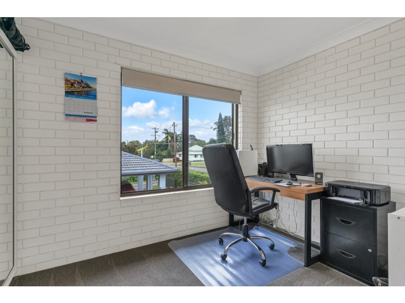 10/205 Ballina Road, Alstonville NSW 2477