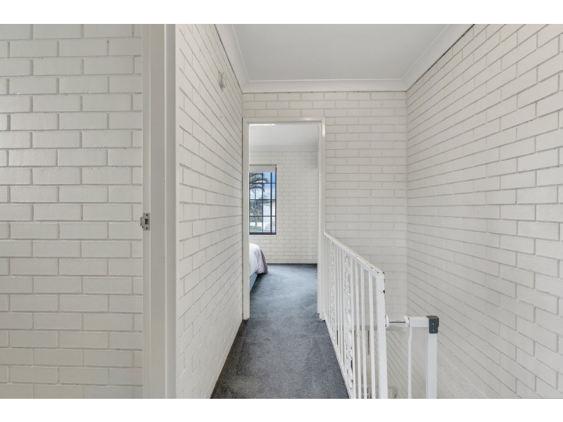 10/205 Ballina Road, Alstonville NSW 2477