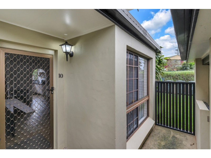 10/205 Ballina Road, Alstonville NSW 2477