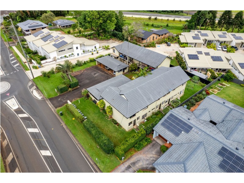 10/205 Ballina Road, Alstonville NSW 2477