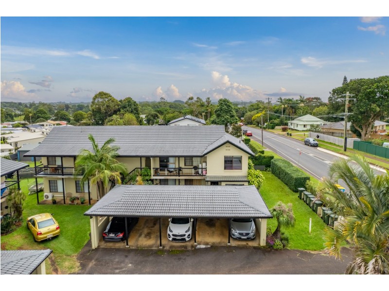 10/205 Ballina Road, Alstonville NSW 2477