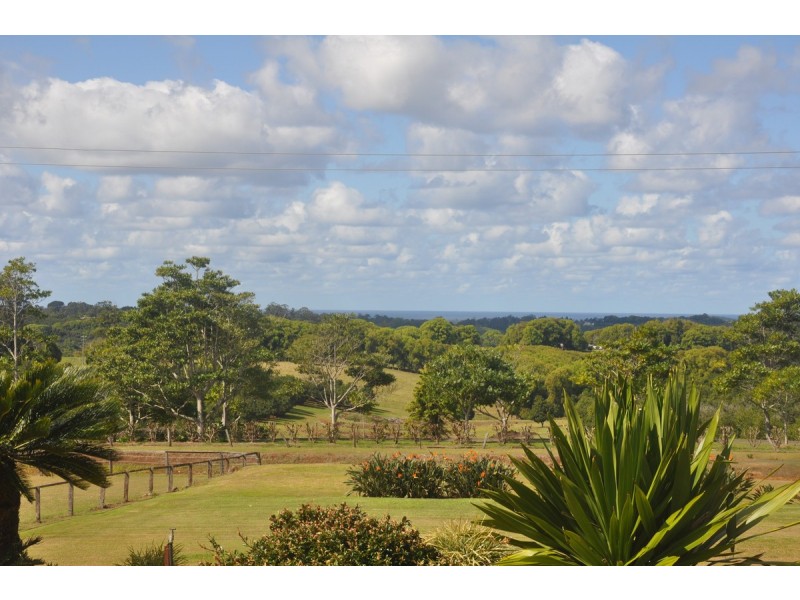 11 Kamala Place, Tintenbar NSW 2478