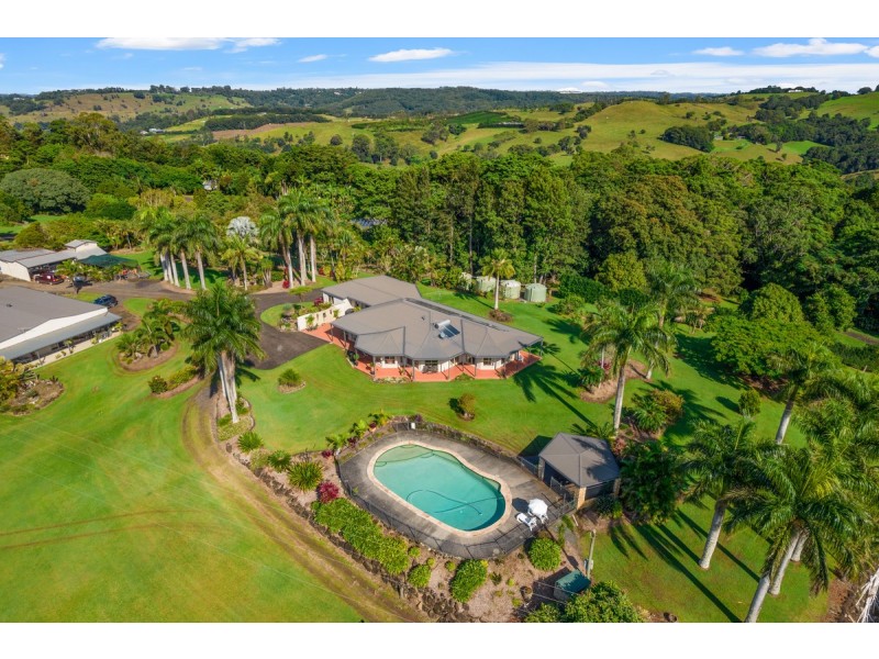 11 Kamala Place, Tintenbar NSW 2478