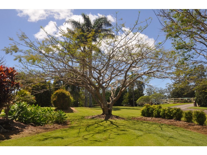 11 Kamala Place, Tintenbar NSW 2478