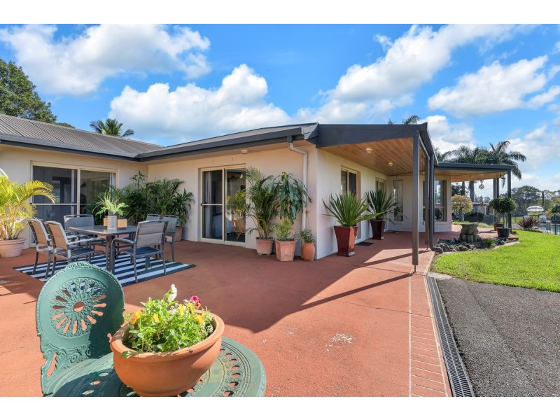 11 Kamala Place, Tintenbar NSW 2478