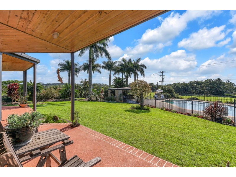 11 Kamala Place, Tintenbar NSW 2478