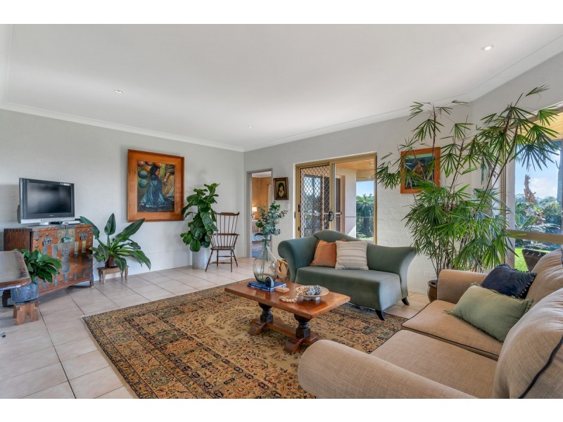 11 Kamala Place, Tintenbar NSW 2478